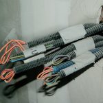 Ultimate Electrician CV Template: Stand Out in the UK Job Market