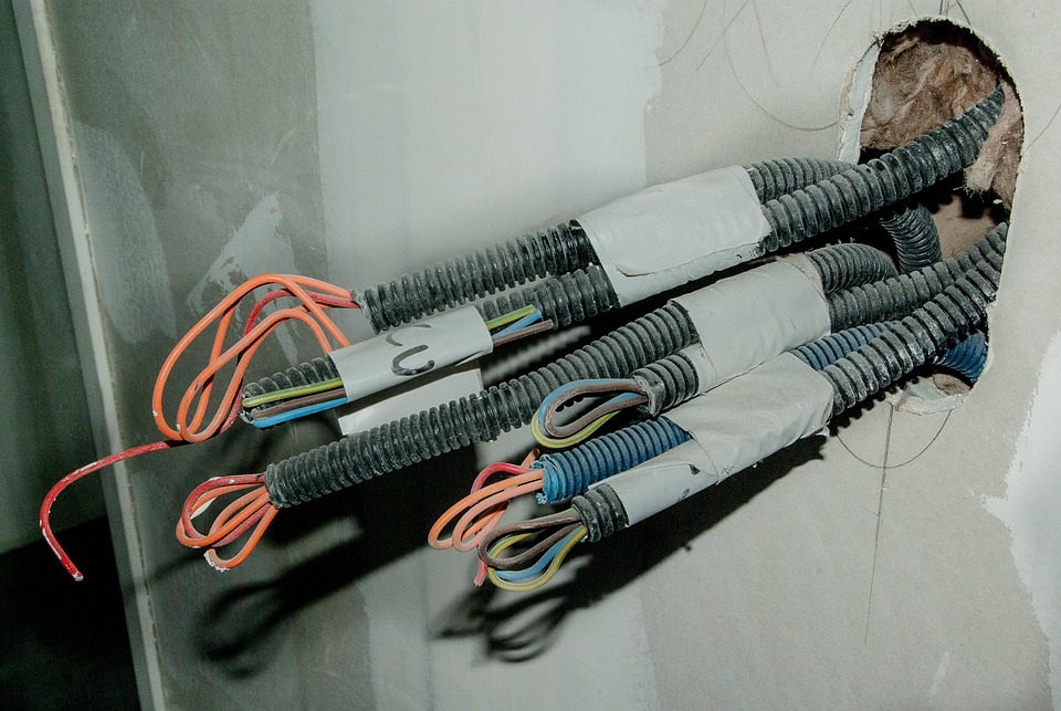 Ultimate Electrician CV Template: Stand Out in the UK Job Market