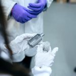 Crafting an Impressive Chemical Engineer Cover Letter: Essential Tips for Success