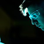 Essential Interview Guides for Aspiring Design Engineers: Tips, Techniques, and Top Questions