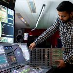 Essential Engineer CV Template: Crafting the Perfect Resume for UK Job Applications