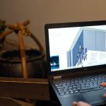 Essential Civil Engineer Interview Guide: Tips and Strategies for Success