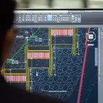 Essential Career Roadmaps for Aspiring Civil Engineers: Your Guide to Success in the UK