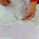 Crafting an Impressive Civil Engineer Cover Letter: Tips and Examples for UK Job Seekers
