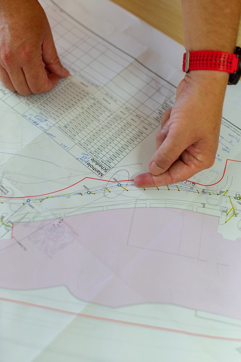 Crafting an Impressive Civil Engineer Cover Letter: Tips and Examples for UK Job Seekers