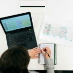 Ultimate Electrical Engineer CV Template: Crafting a Standout Resume for Success in the UK