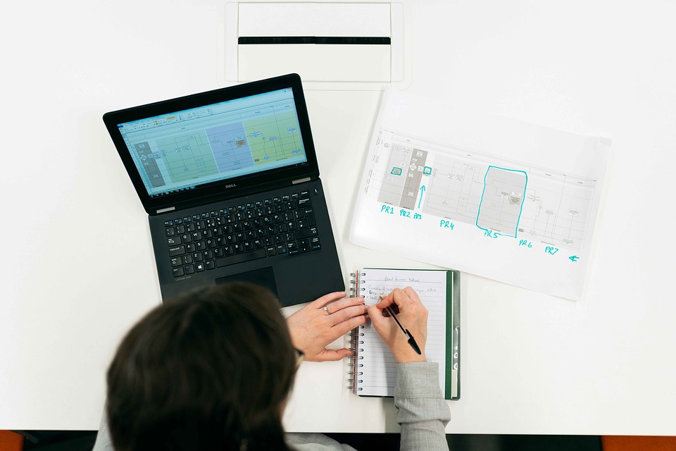 Ultimate Electrical Engineer CV Template: Crafting a Standout Resume for Success in the UK