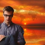 Crafting the Perfect Economist CV: A Comprehensive Guide for Aspiring Economists