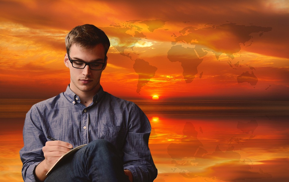 Crafting the Perfect Economist CV: A Comprehensive Guide for Aspiring Economists