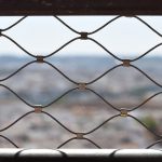 Navigating Your Career Path as a Security Consultant: Essential Roadmaps for Success