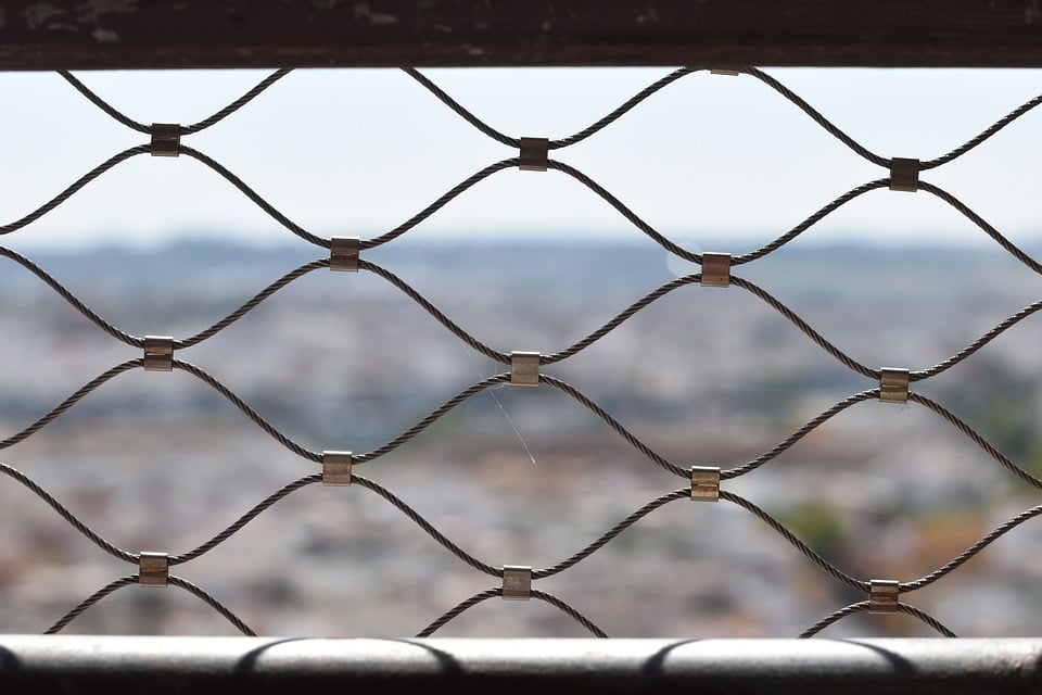 Navigating Your Career Path as a Security Consultant: Essential Roadmaps for Success