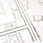 Essential Technical Sales Engineer CV Template: Stand Out in Your Job Application