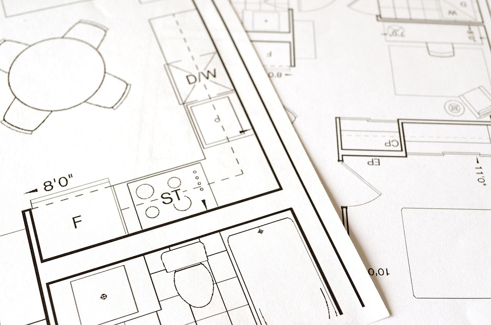 Essential Technical Sales Engineer CV Template: Stand Out in Your Job Application