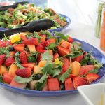 Essential Interview Guide for Catering Managers: Tips and Strategies for Success