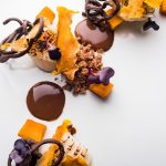 Essential Chef Resume Template: Crafting the Perfect Culinary CV for Job Success