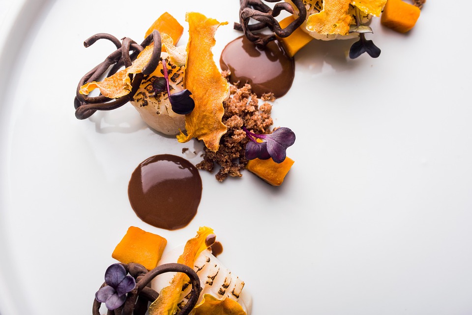 Essential Chef Resume Template: Crafting the Perfect Culinary CV for Job Success