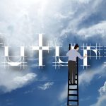 Essential Interview Guide for Site Engineers: Tips and Best Practices for Success