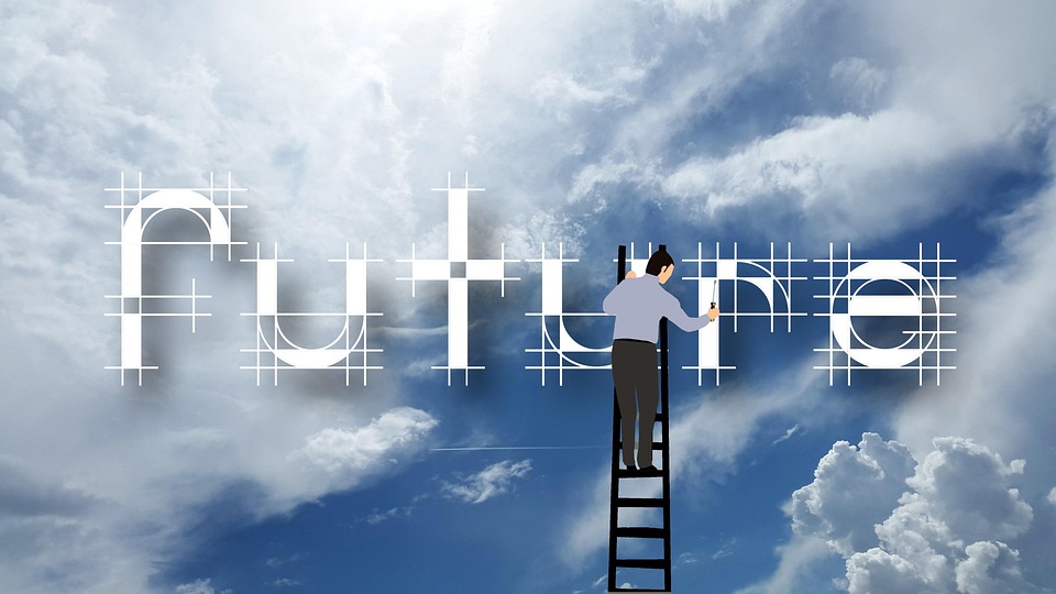 Essential Interview Guide for Site Engineers: Tips and Best Practices for Success