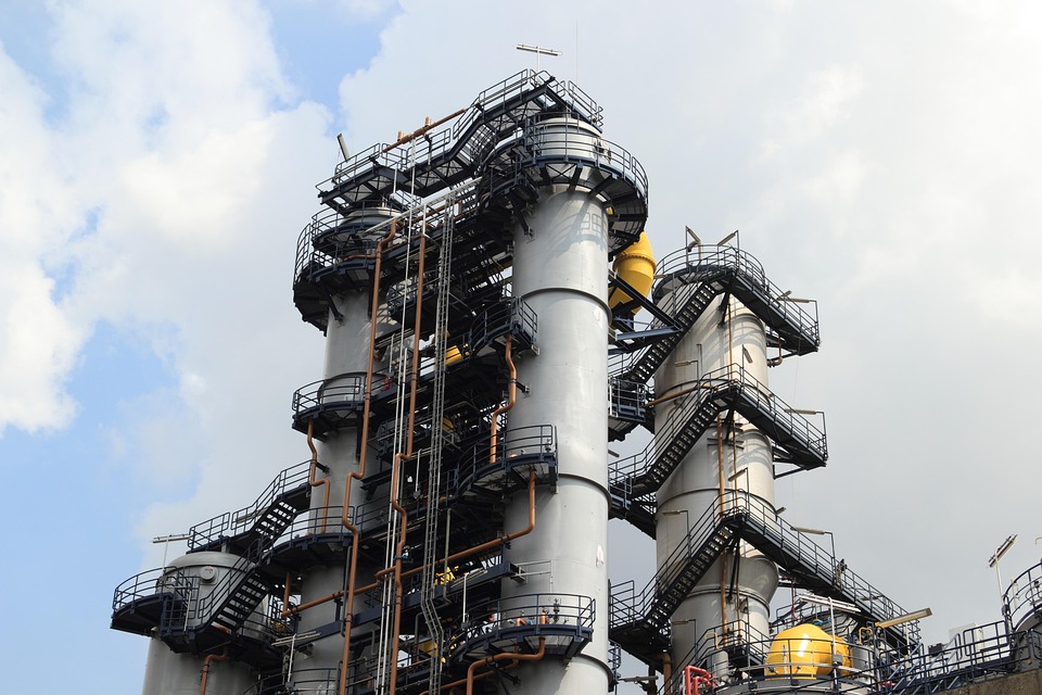 Essential Interview Guide for Aspiring Chemical Engineers: Tips and Strategies for Success
