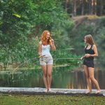 Crafting an Impactful Cover Letter for Youth Activities Coordinator Positions: Tips and Examples