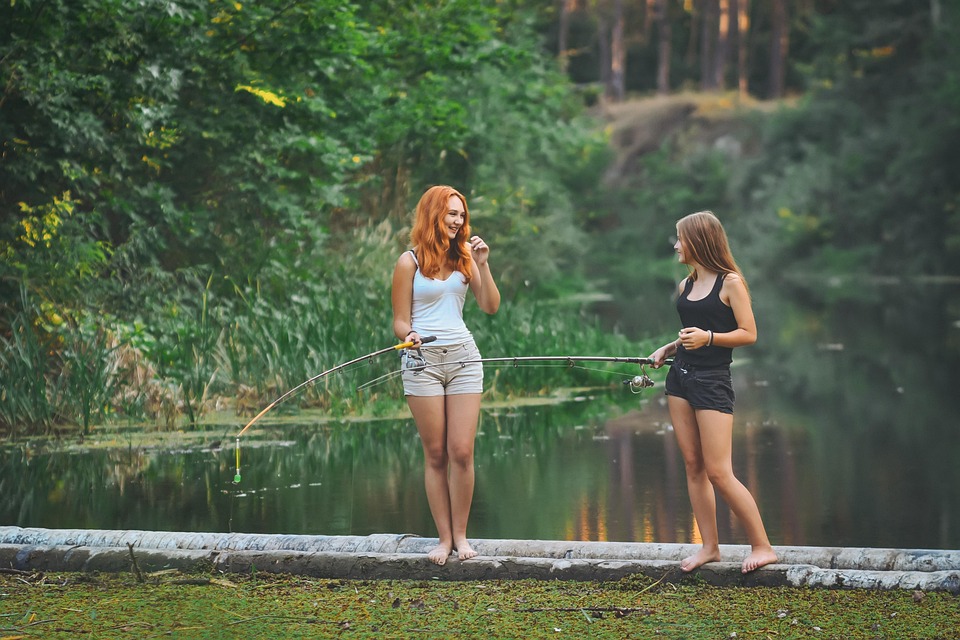 Crafting an Impactful Cover Letter for Youth Activities Coordinator Positions: Tips and Examples