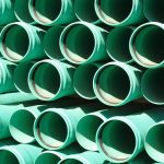 How to Write an Impressive Cover Letter for Sewage Engineer Positions: Tips and Examples
