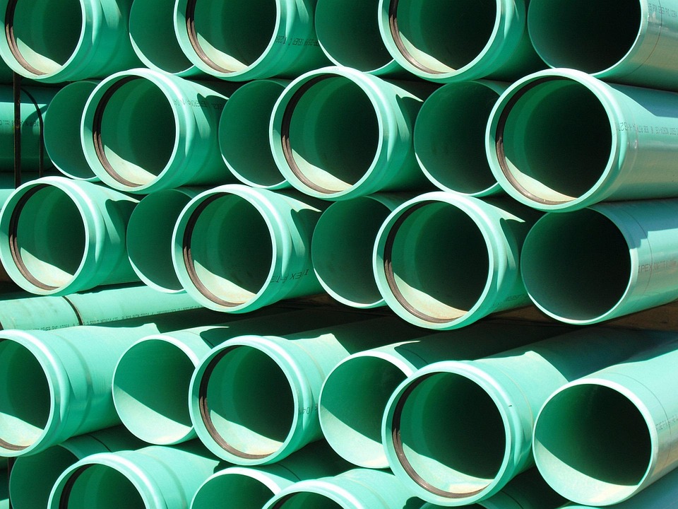 How to Write an Impressive Cover Letter for Sewage Engineer Positions: Tips and Examples