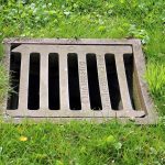 Navigating Your Career as a Sewage Engineer: Essential Roadmaps for Success in the UK