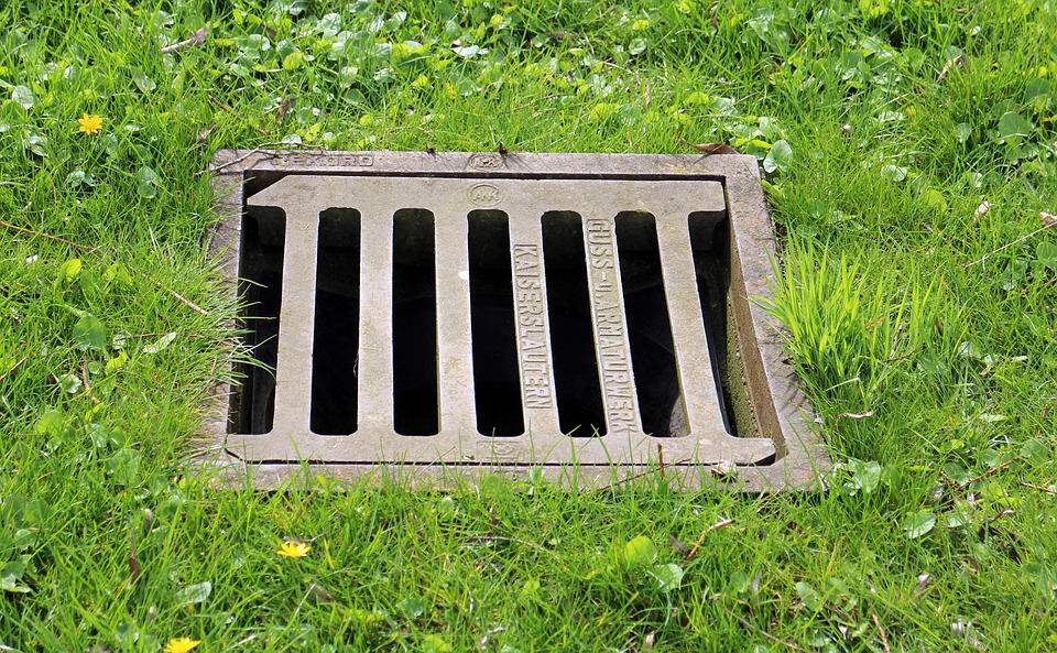 Navigating Your Career as a Sewage Engineer: Essential Roadmaps for Success in the UK
