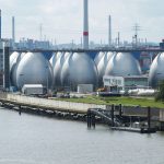 Essential Interview Guide for Sewage Engineers: Tips and Strategies for Success