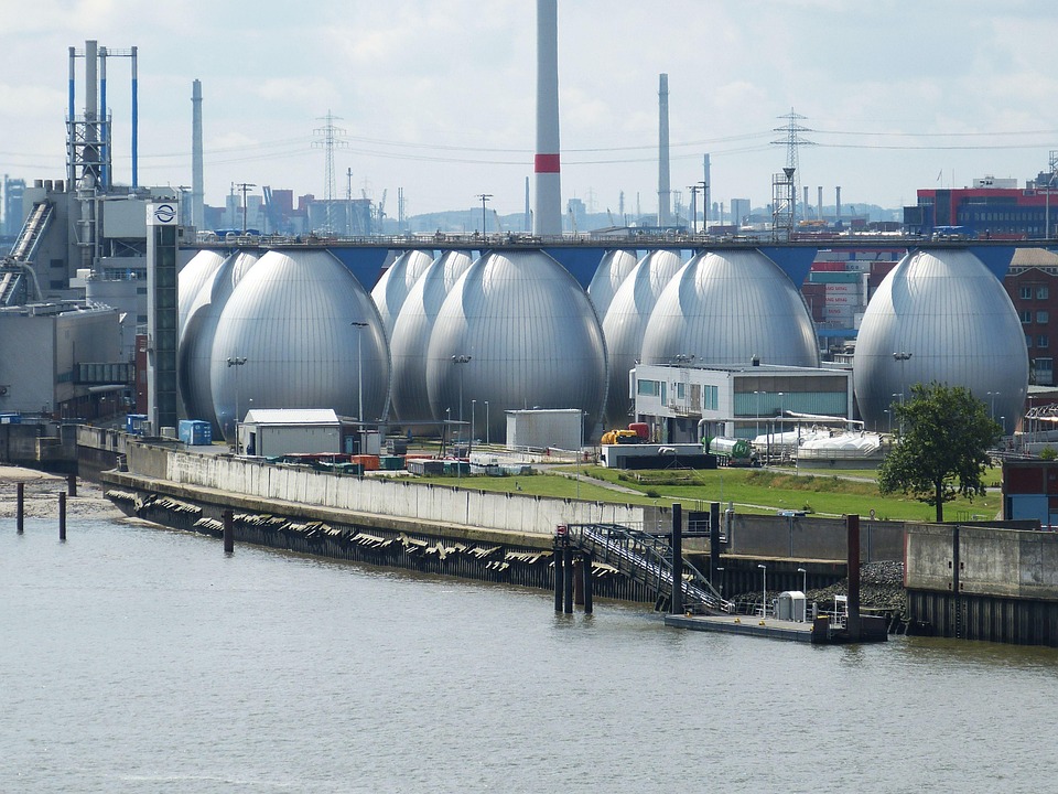 Essential Interview Guide for Sewage Engineers: Tips and Strategies for Success