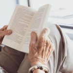 Crafting the Perfect Cover Letter for Senior Engineer Positions: Tips and Examples