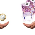 Navigating Your Career Path: A Comprehensive Guide to Becoming a Wealth Manager in the UK