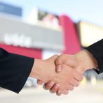 Essential Interview Guide for Trust Officers: Tips and Strategies for Success