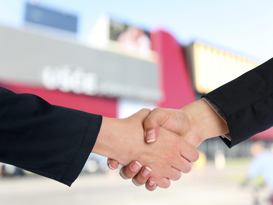 Essential Interview Guide for Trust Officers: Tips and Strategies for Success