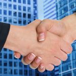 Essential Trust Officer Resume Template: Stand Out in Your Job Application