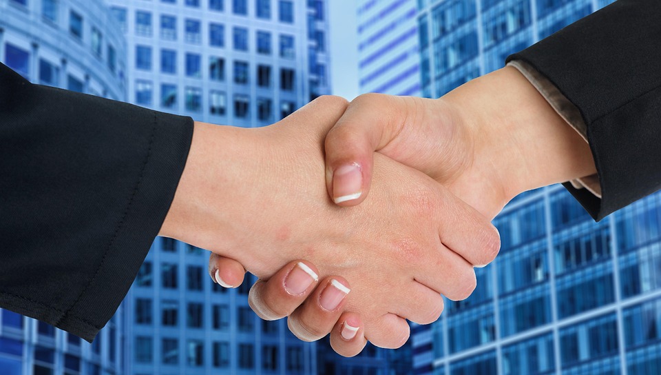 Essential Trust Officer Resume Template: Stand Out in Your Job Application