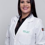 How to Craft an Impressive Cover Letter for Dental Nurse Positions: A Step-by-Step Guide