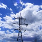Essential Interview Guide for Technical Sales Engineers: Tips and Strategies for Success