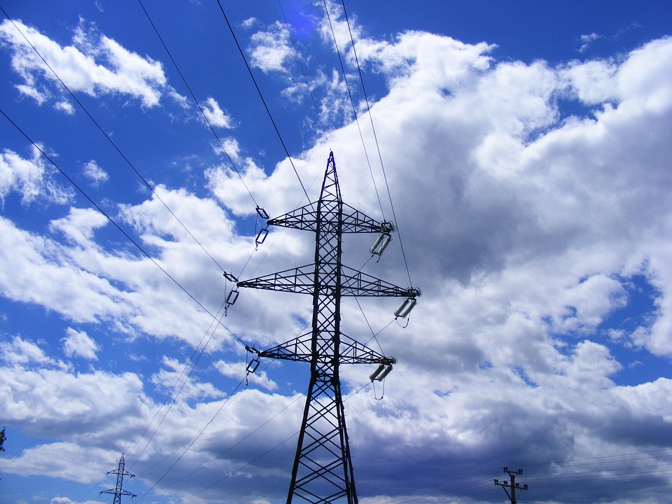 Essential Interview Guide for Technical Sales Engineers: Tips and Strategies for Success
