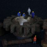 Essential Interview Tips for Aspiring Train Maintenance Engineers: Your Comprehensive Guide