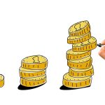 Navigating Your Career Path as a Debt Collector: Essential Roadmaps for Success