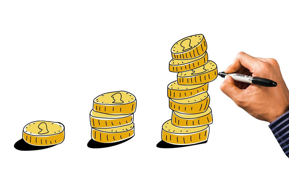 Navigating Your Career Path as a Debt Collector: Essential Roadmaps for Success