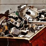 How to Craft an Impressive Cover Letter for Scrap Metal Dealer Positions