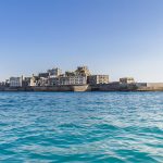 Essential Facilities Manager CV Template: Stand Out in the UK Job Market