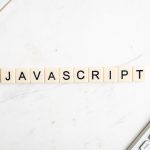 Crafting an Impactful Cover Letter for Senior Software Developer Roles: Tips and Best Practices