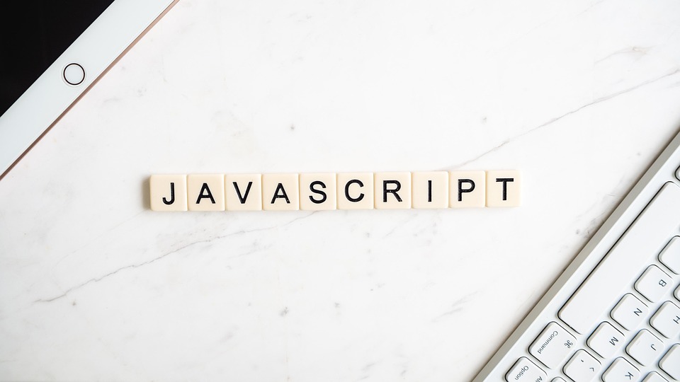 Crafting an Impactful Cover Letter for Senior Software Developer Roles: Tips and Best Practices