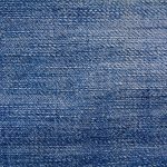 Navigating Your Career Path: Essential Roadmaps for Aspiring Textile Designers