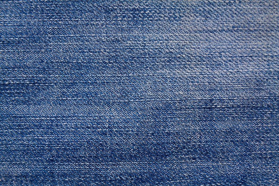 Navigating Your Career Path: Essential Roadmaps for Aspiring Textile Designers