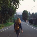 Navigating Your Career Path: A Comprehensive Guide for Aspiring Youth Activities Coordinators